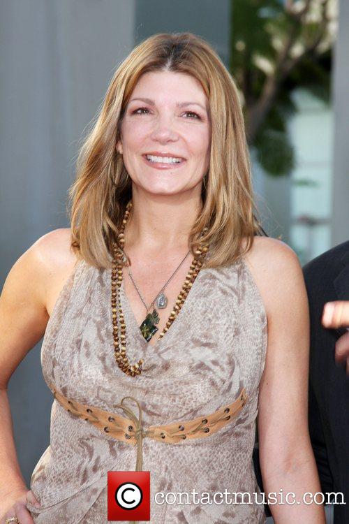 Annie Fitzgerald Annie Fitzgerald