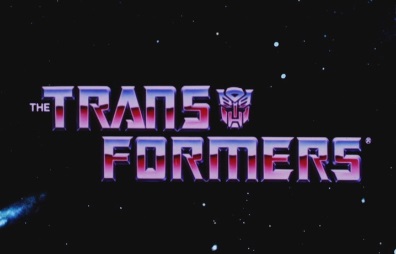 Transformers: The Movie