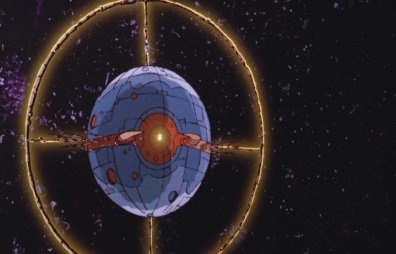 Transformers: The Movie