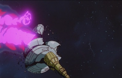 Transformers: The Movie