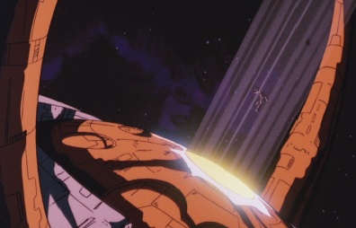 Transformers: The Movie