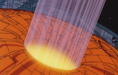 Transformers: The Movie