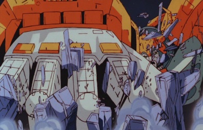 Transformers: The Movie