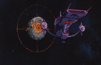 Transformers: The Movie