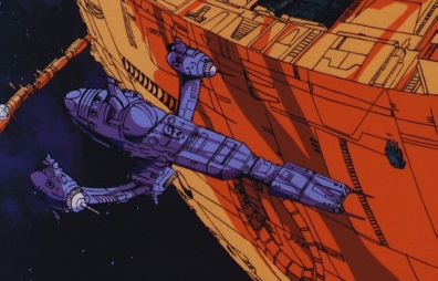 Transformers: The Movie