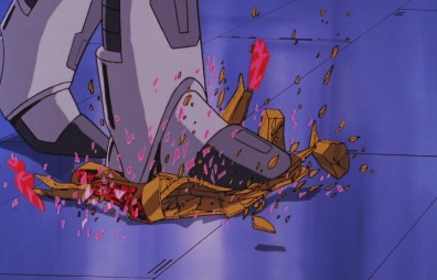 Transformers: The Movie