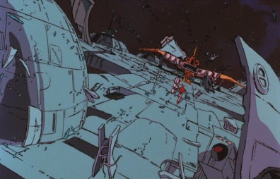Transformers: The Movie