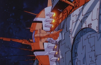 Transformers: The Movie