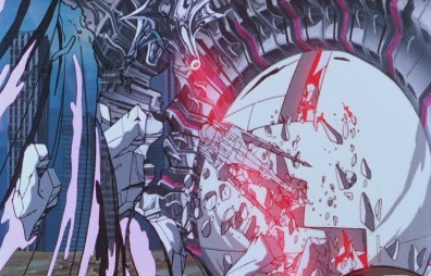 Transformers: The Movie