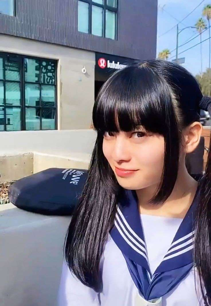 Atarashii Gakko!