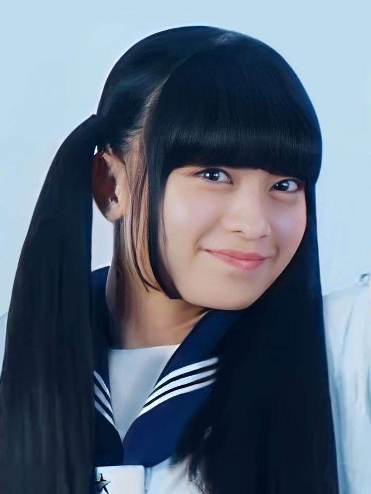 MIZYU