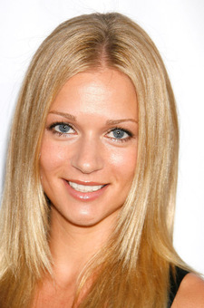 A.J. Cook