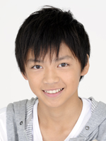 Riku Ichikawa
