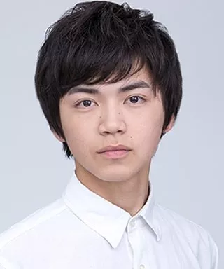 Riku Ichikawa