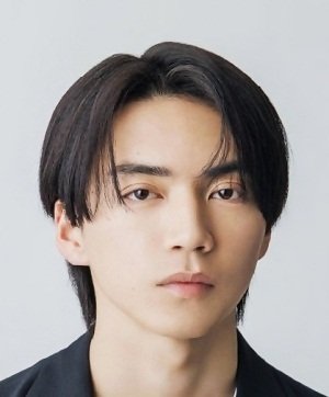 Riku Ichikawa