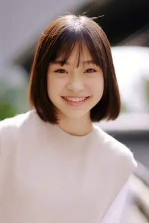 Miu Arai