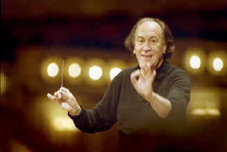 Hans Vonk