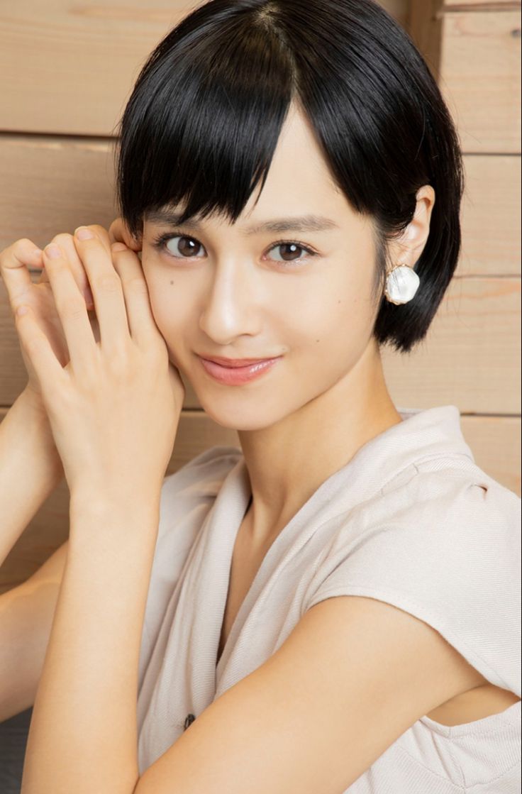 Shieri Ohata