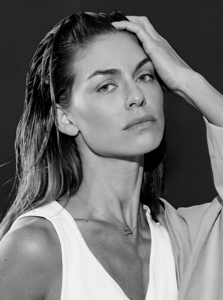 Adriana Novakov Adriana Novakov