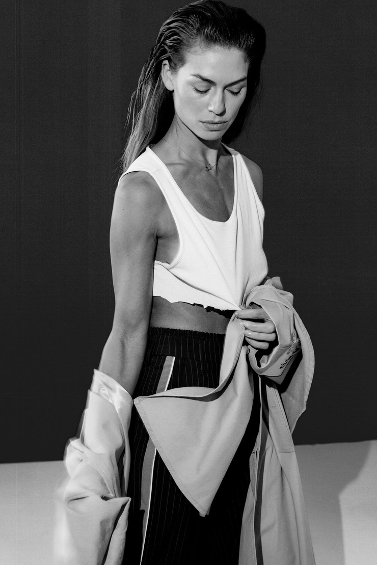 Adriana Novakov Adriana Novakov