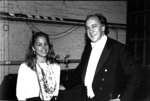 Hans Vonk
