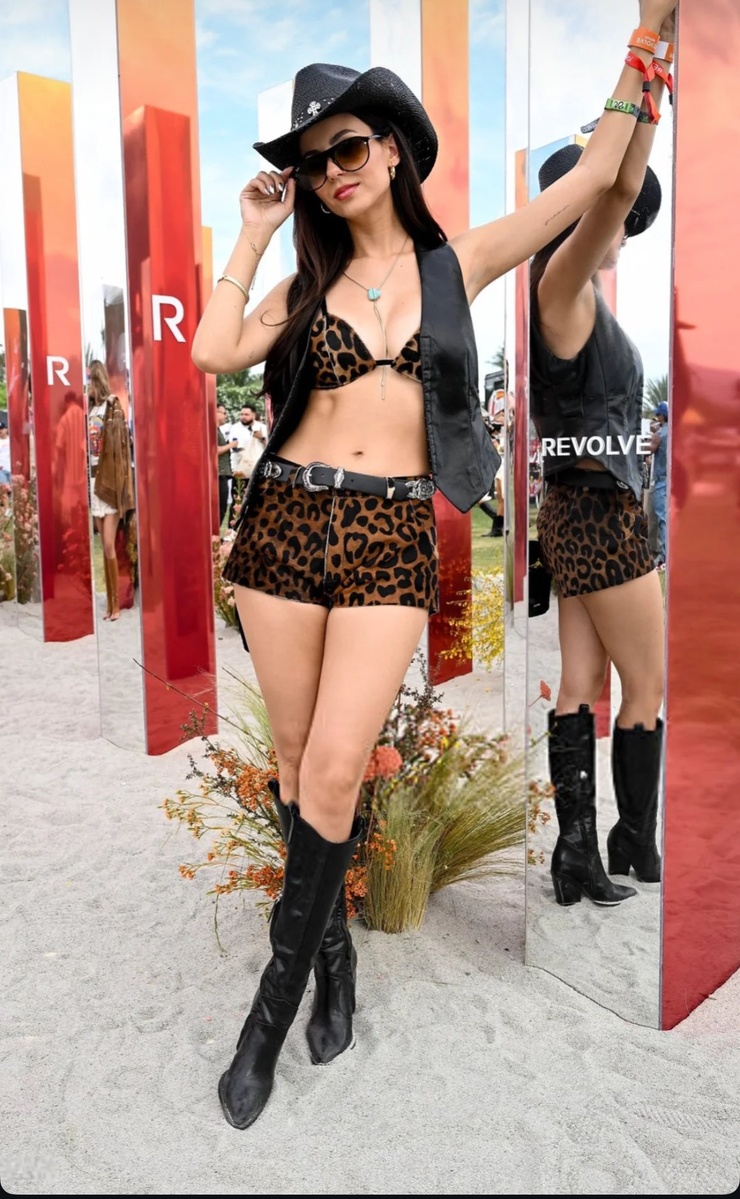 Victoria Justice Victoria Justice