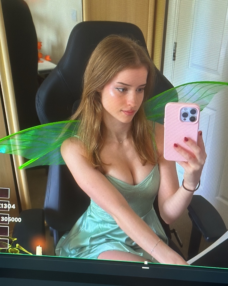 Mira Szalma