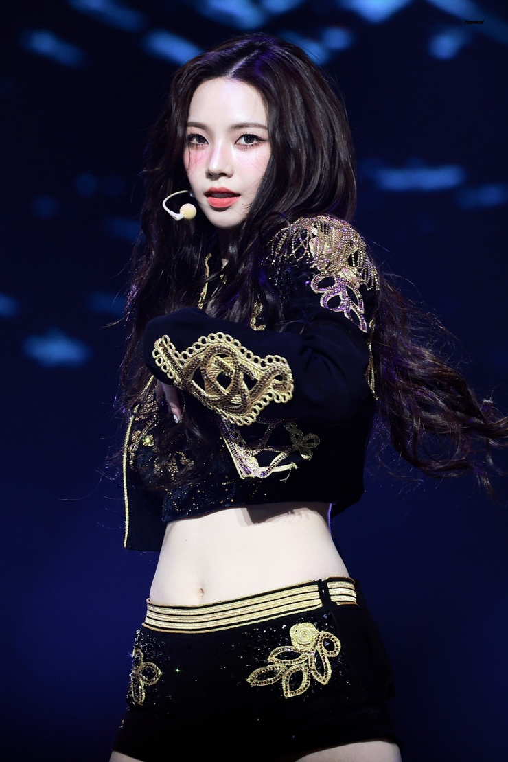 Ji-min Yoo