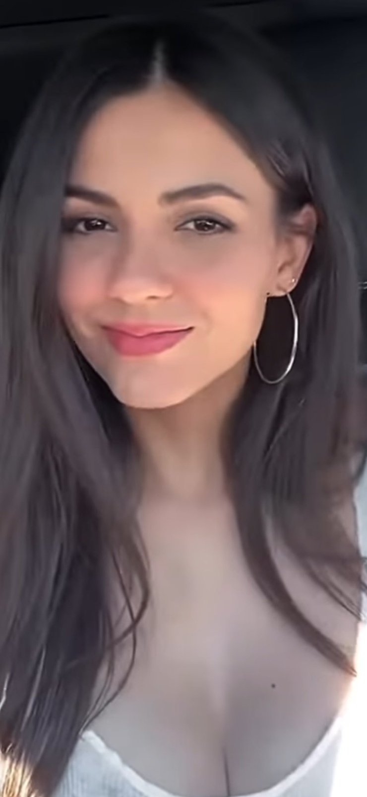 Victoria Justice Victoria Justice
