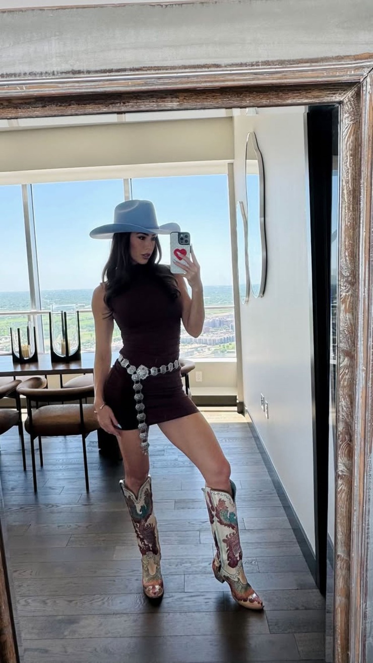 Hope Beel