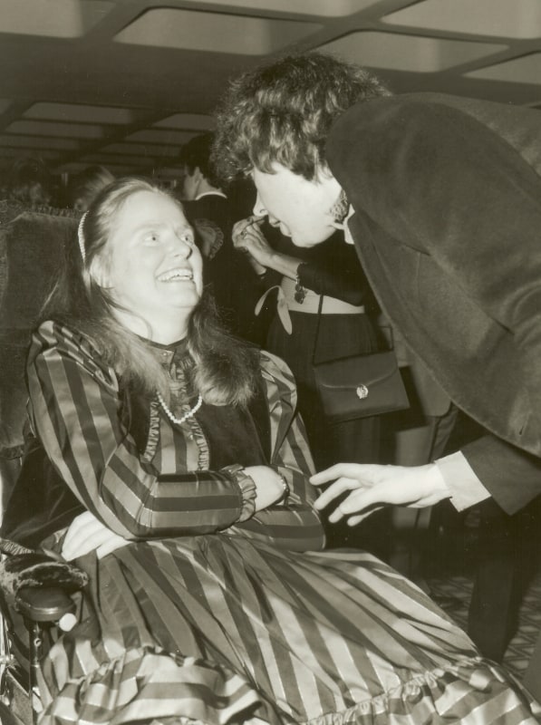 Jacqueline Du Pre