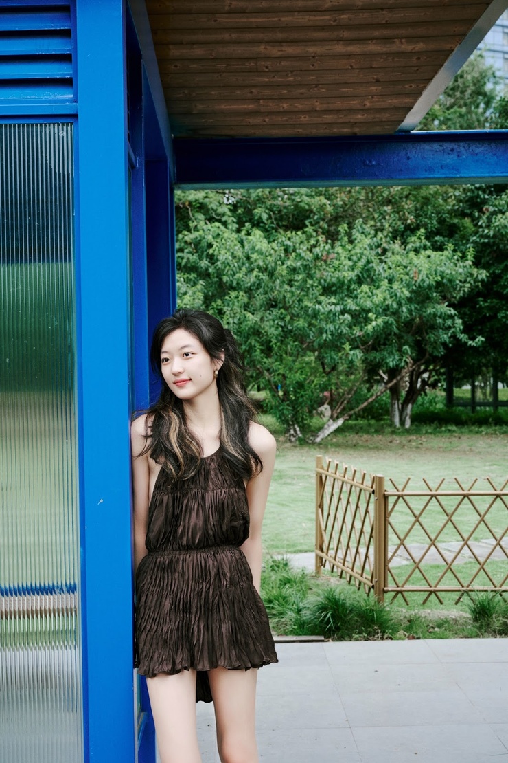 Qian Sun