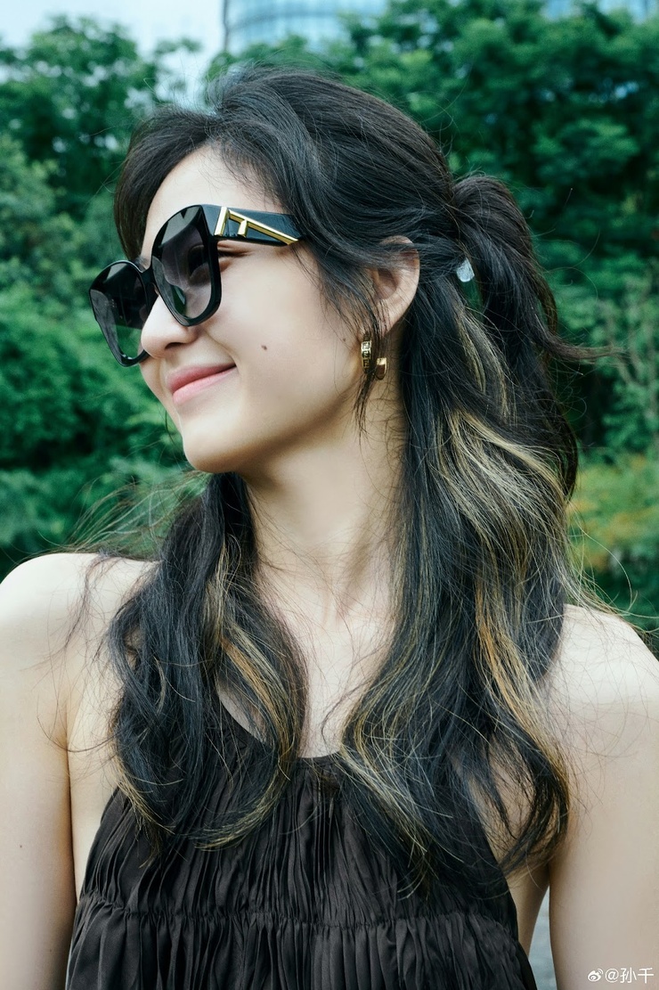 Qian Sun