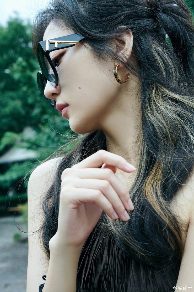 Qian Sun