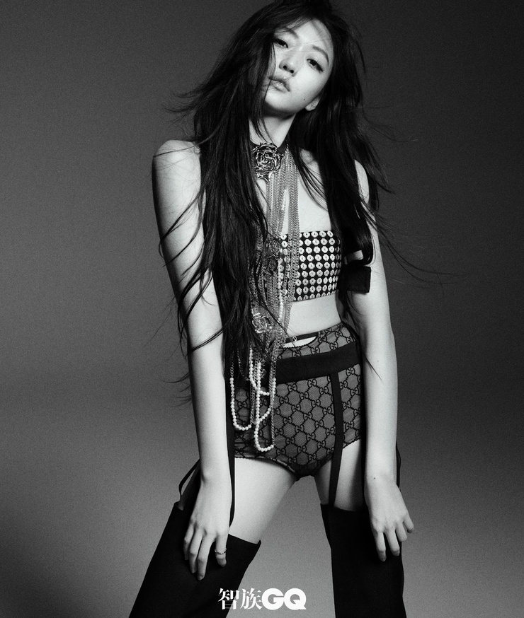 Qian Sun