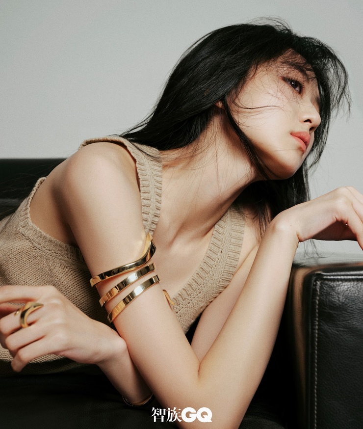 Qian Sun