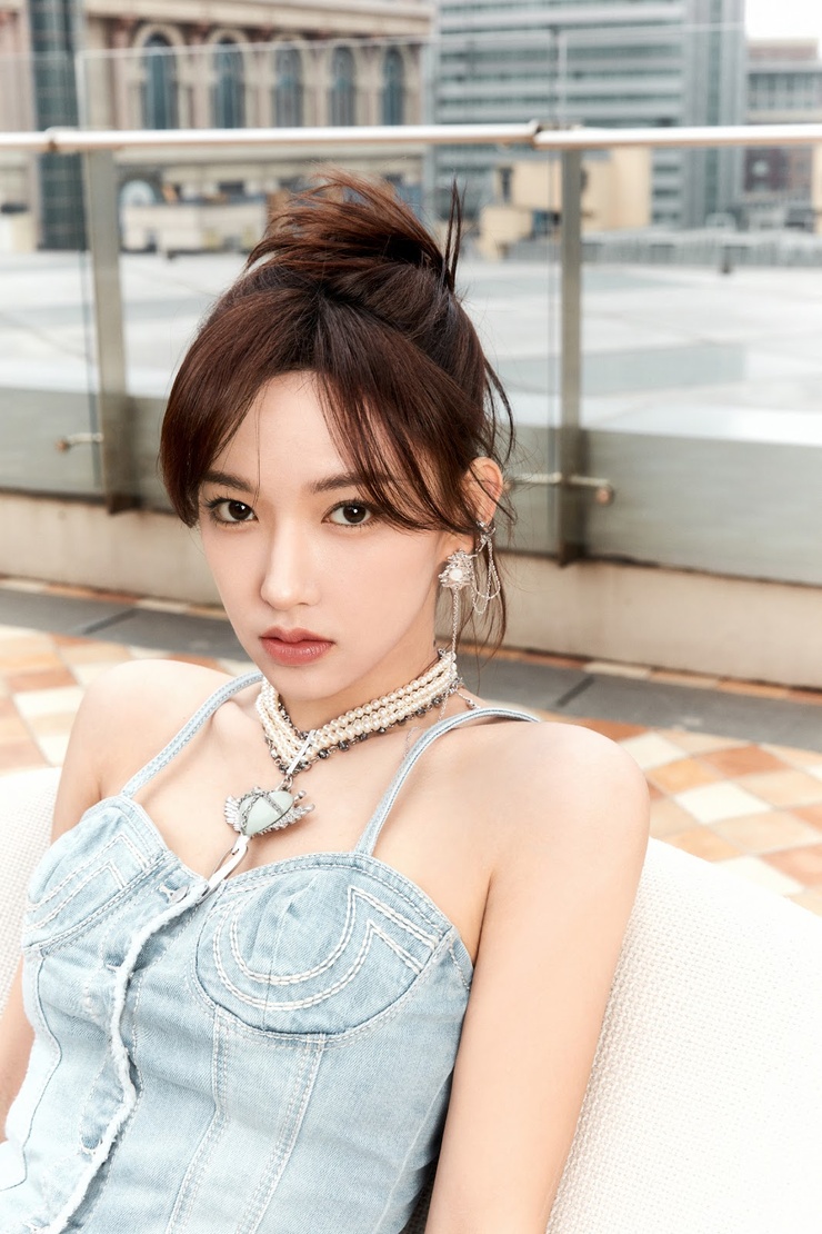 Xiao Cheng