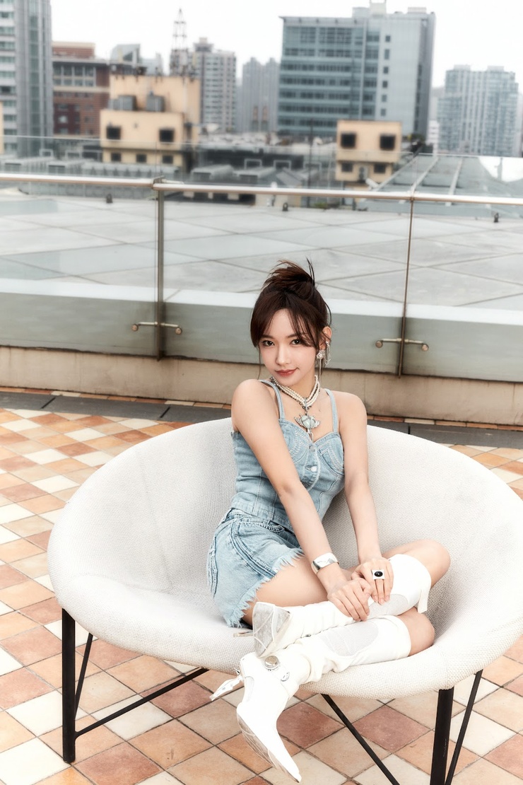 Xiao Cheng