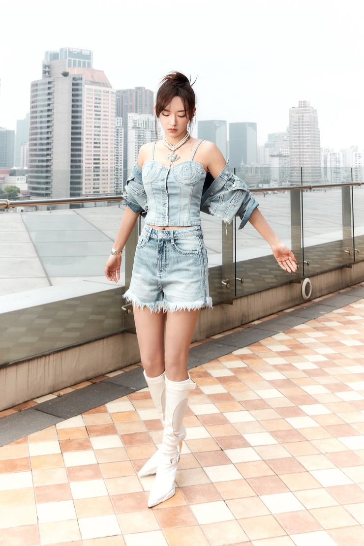 Xiao Cheng