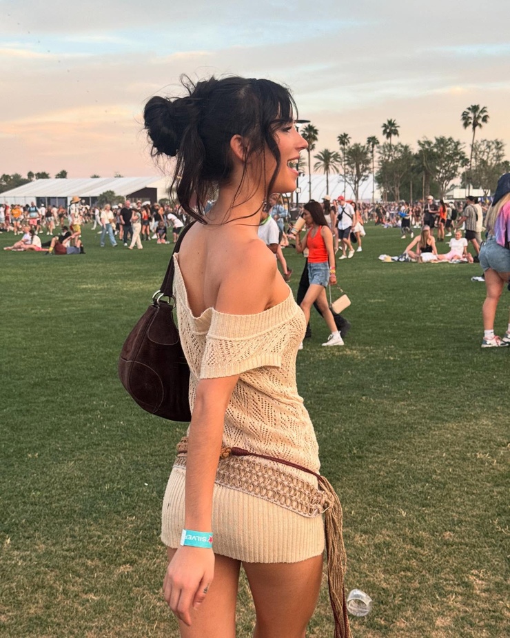 Elisha Herbert