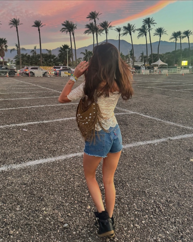 Lily Chee Lily Chee