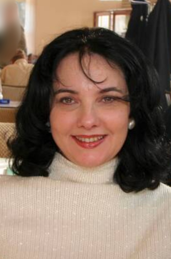 Mijou Kovacs