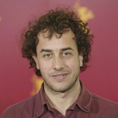 Matteo Garrone
