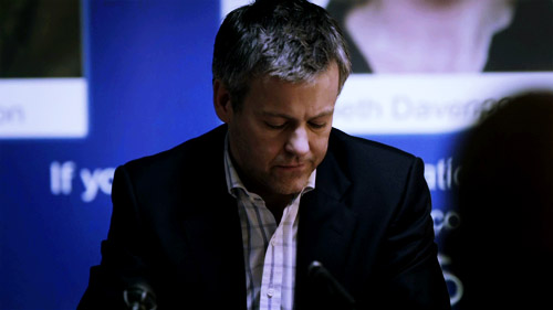 Sherlock