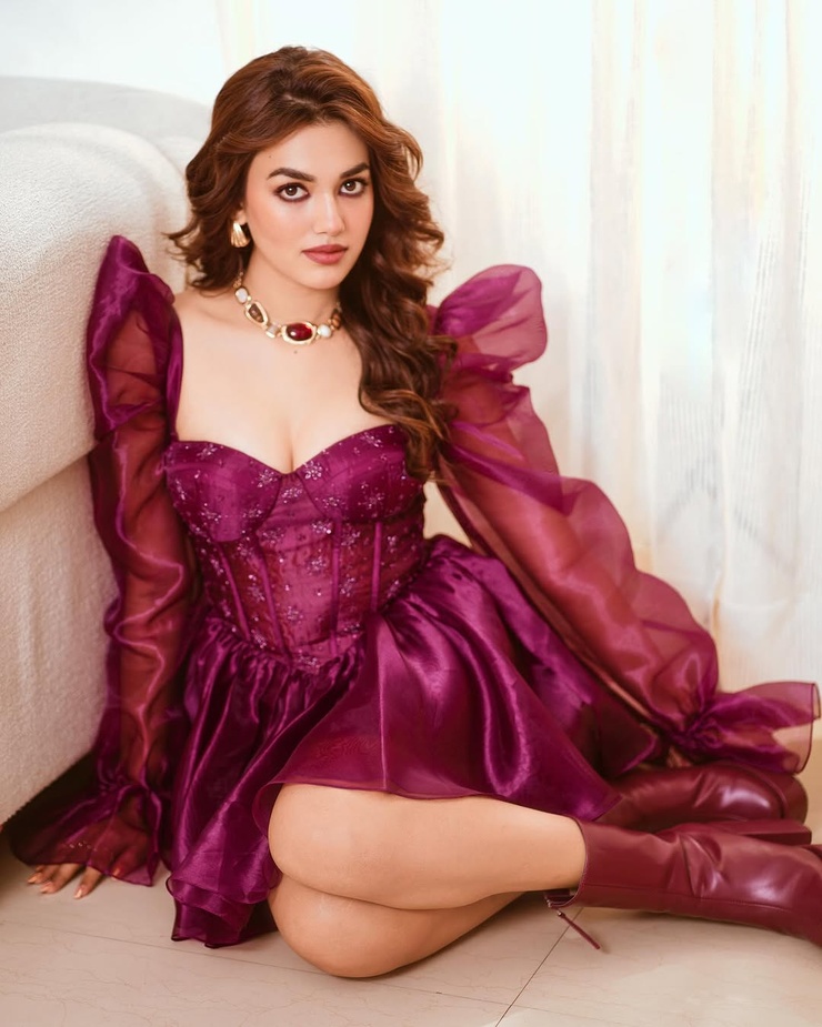 Vidhi Yadav