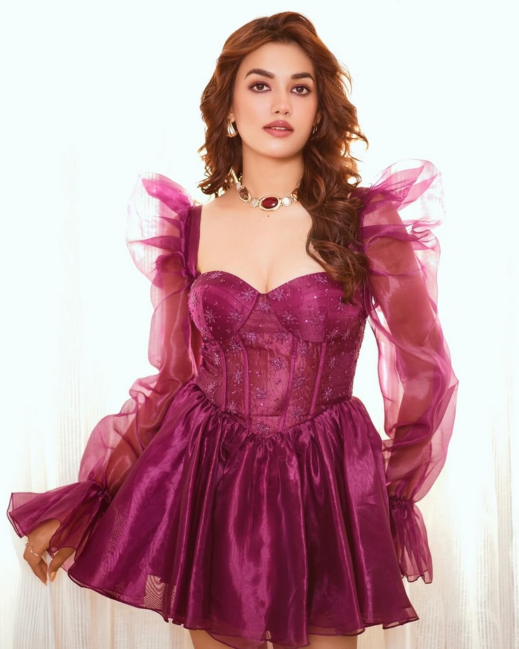 Vidhi Yadav