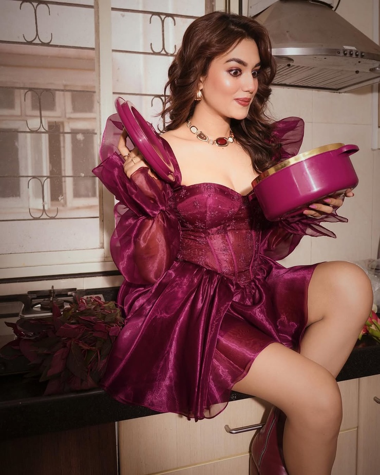 Vidhi Yadav