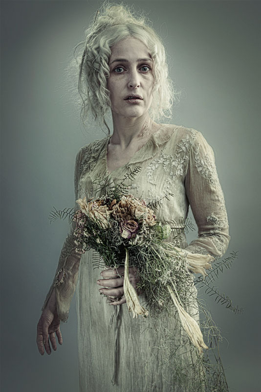 Great Expectations Great Expectations