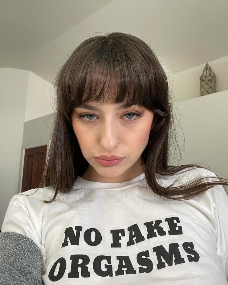Lana Smalls