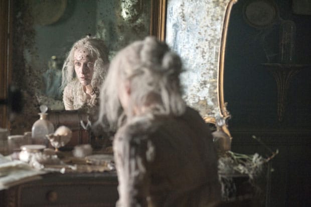 Great Expectations Great Expectations